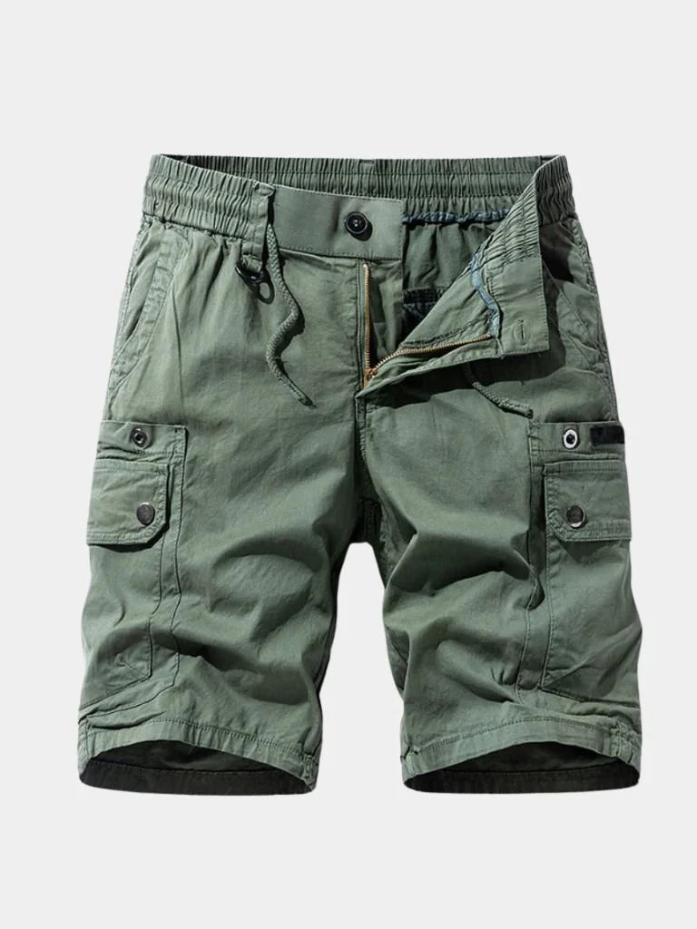 product_31432132952253.webp