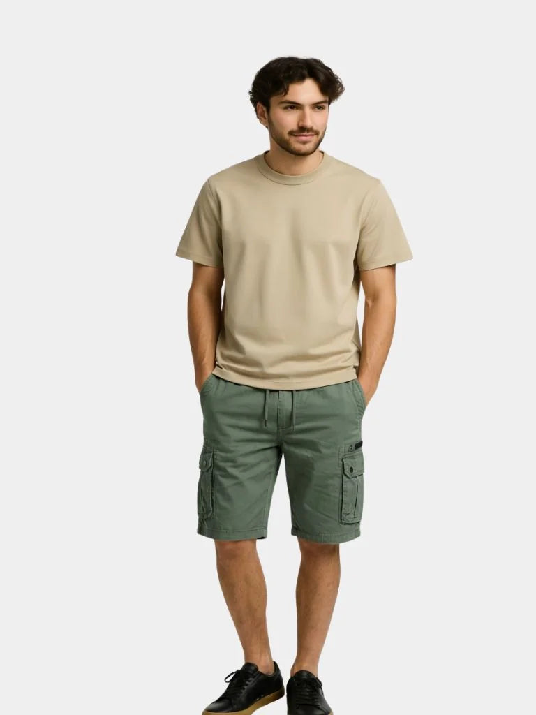 product_31432132985021.webp