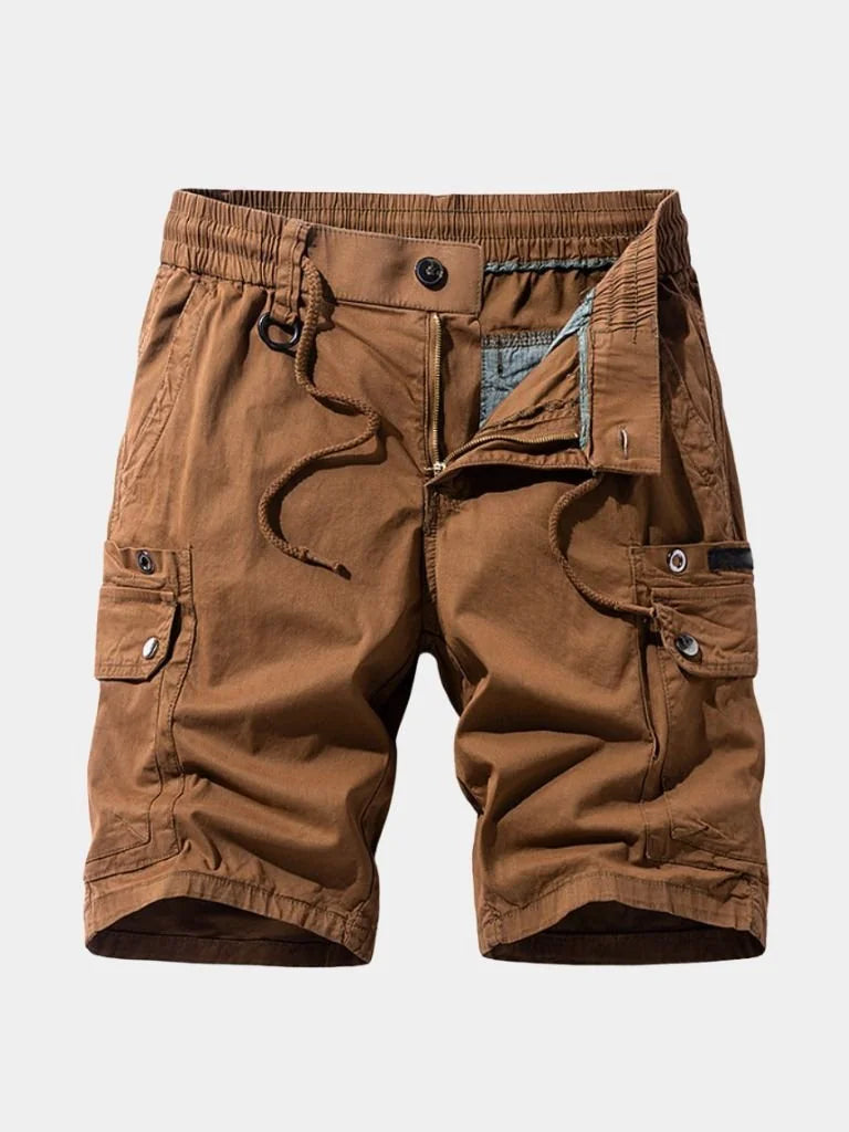 product_31432133050557.webp