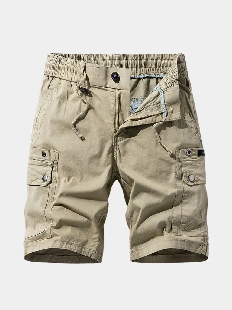 product_31432133148861.webp