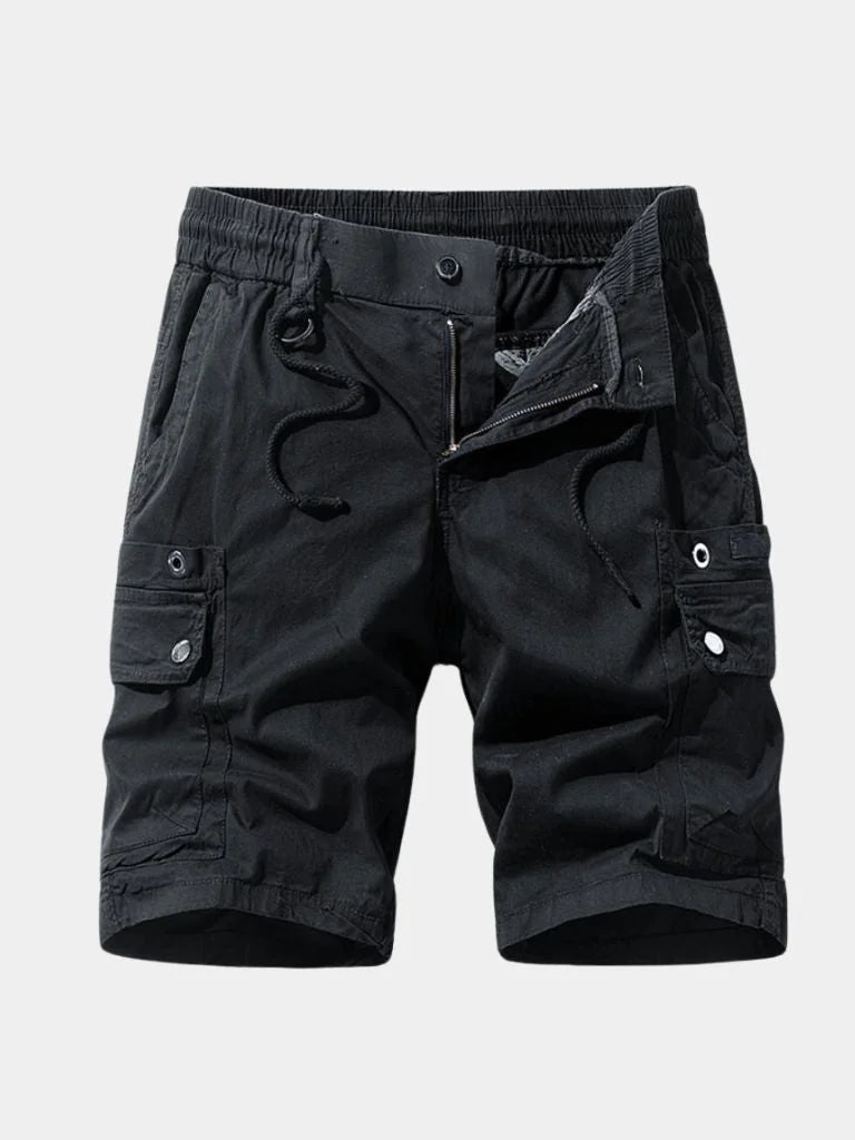 product_31432133181629.webp