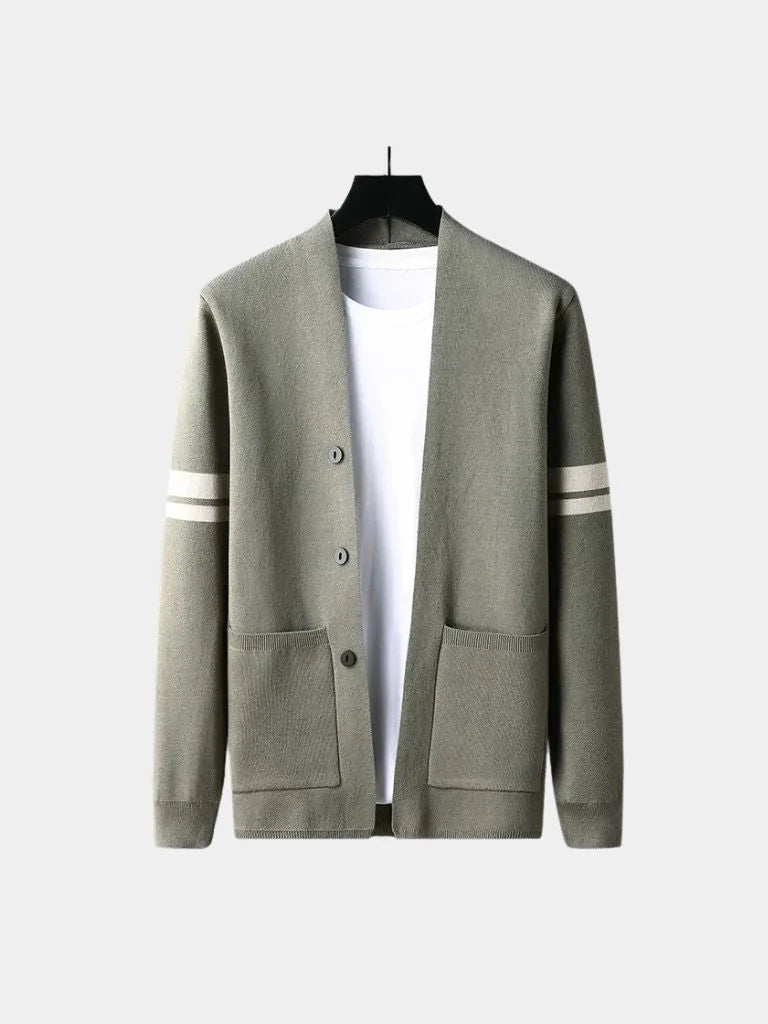 product_31432133312701.webp