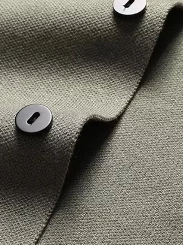 product_31432133378237.webp