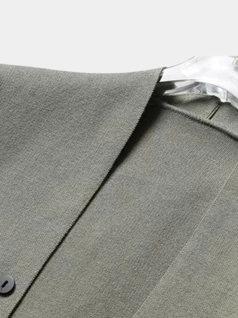 product_31432133411005.webp