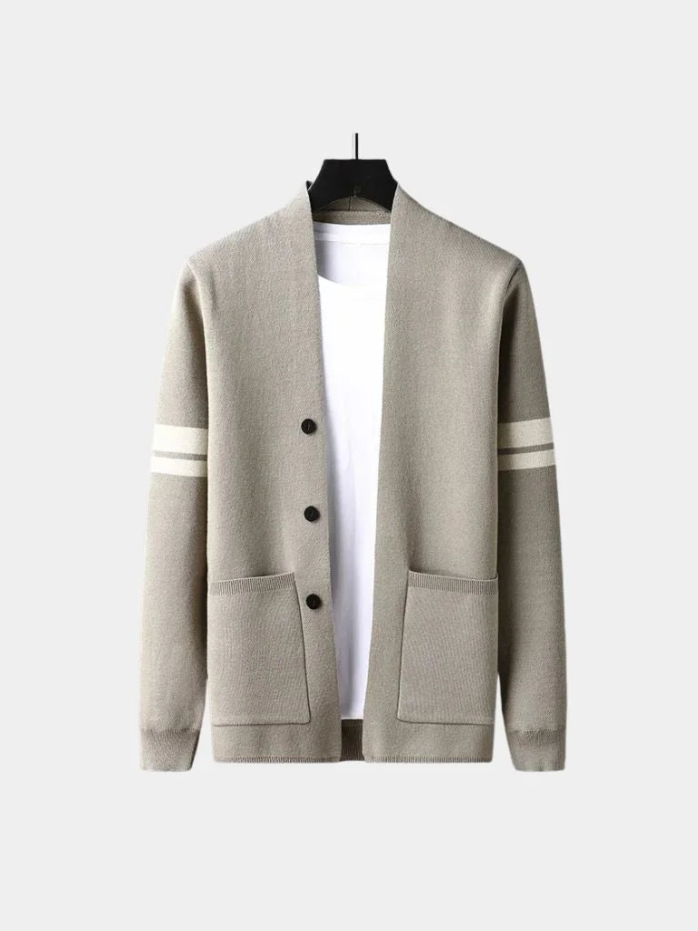 product_31432133476541.webp