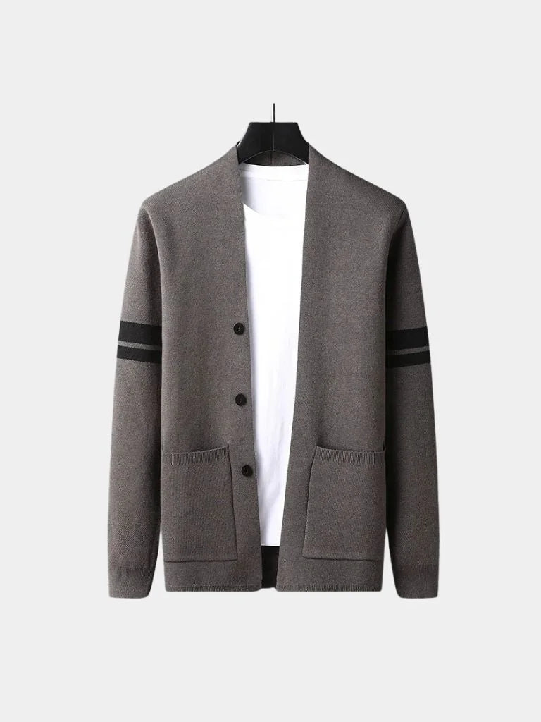 product_31432133509309.webp