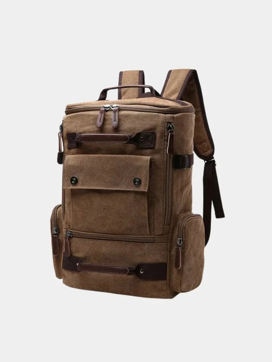 product_31432133836989.webp