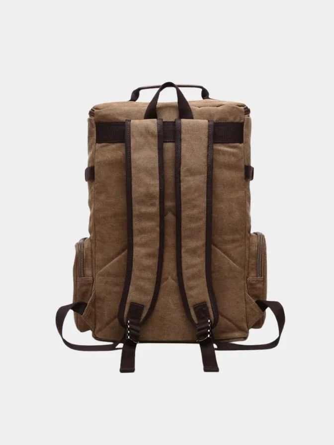 product_31432133869757.webp