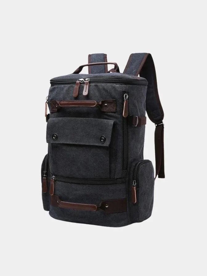 product_31432134066365.webp