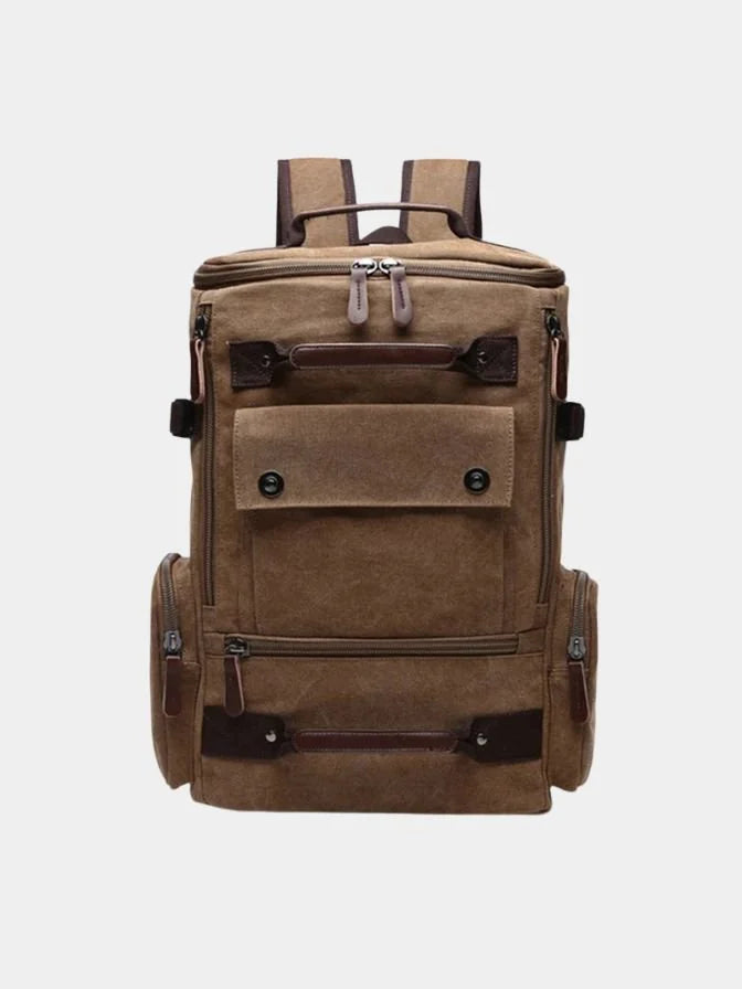 product_31432134099133.webp