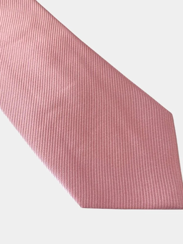 product_31432134295741.webp