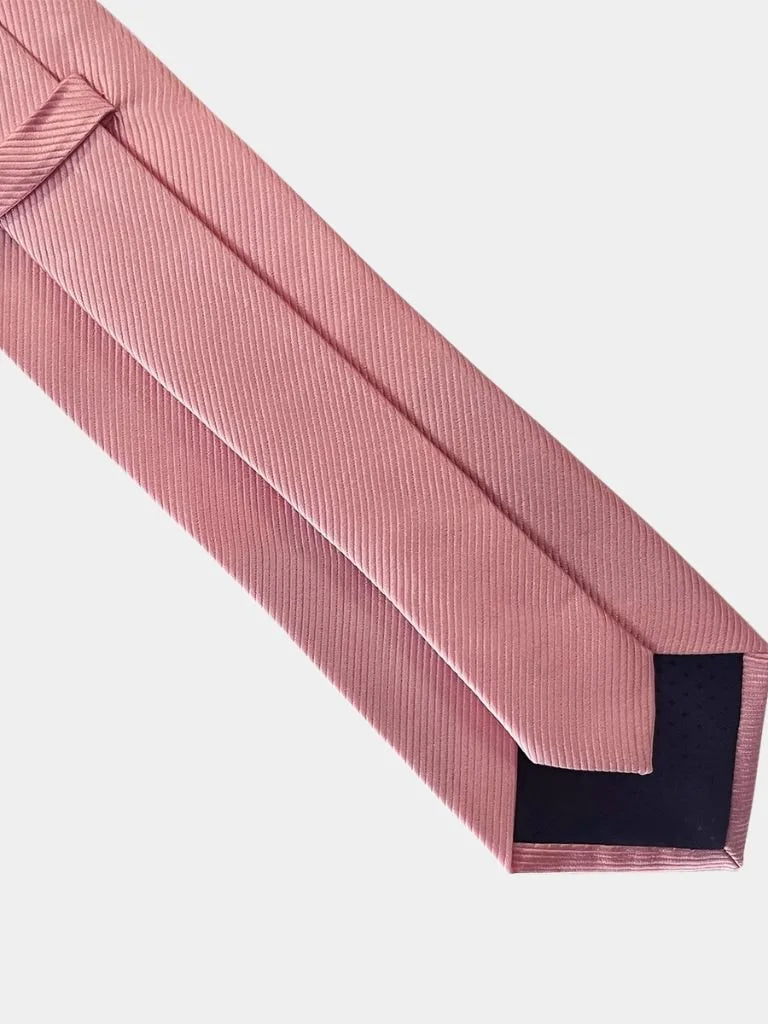 product_31432134328509.webp