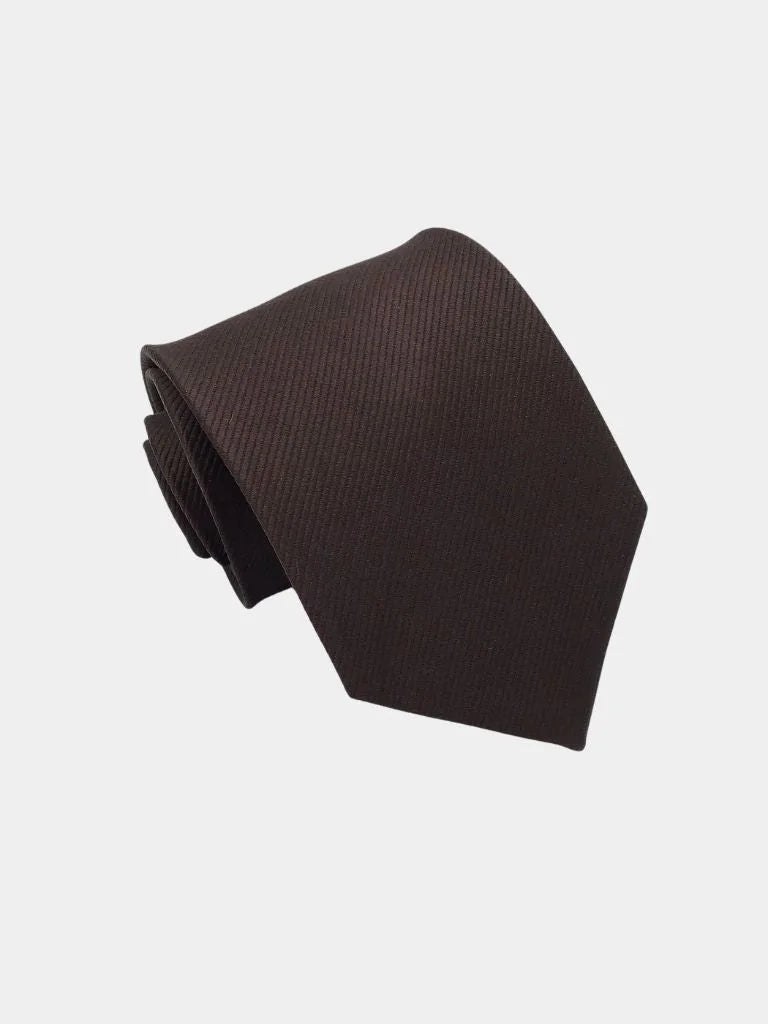 product_31432134394045.webp