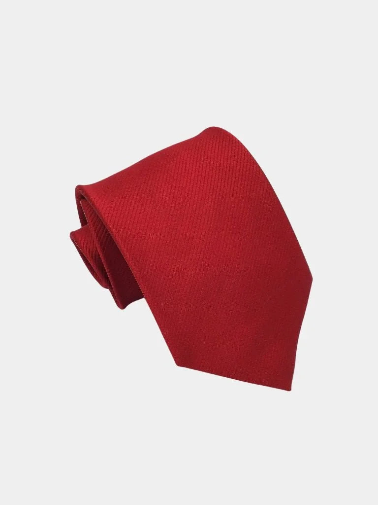 product_31432134426813.webp