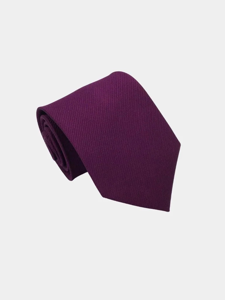 product_31432134459581.webp