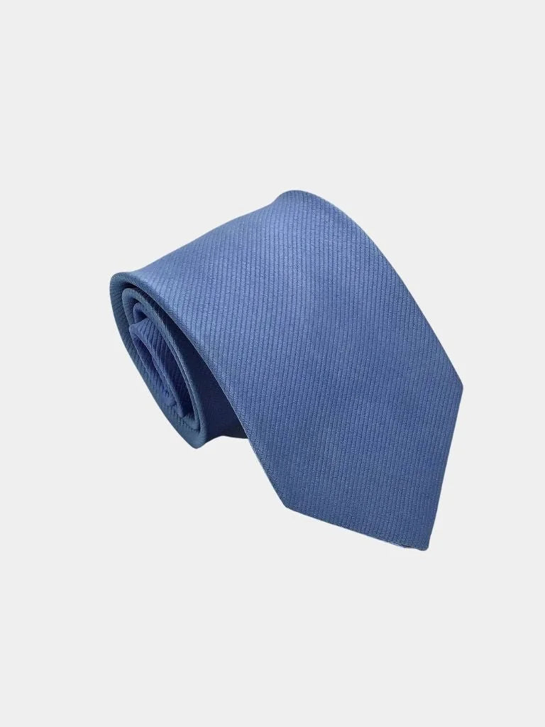 product_31432134525117.webp