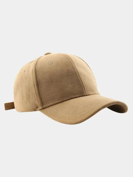 product_31432134590653.webp