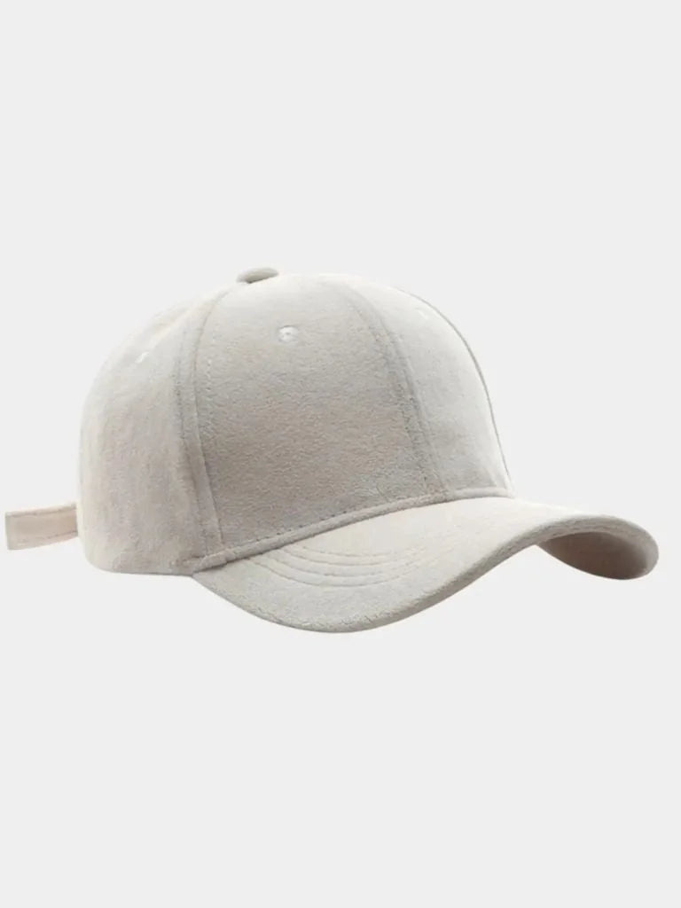 product_31432134656189.webp