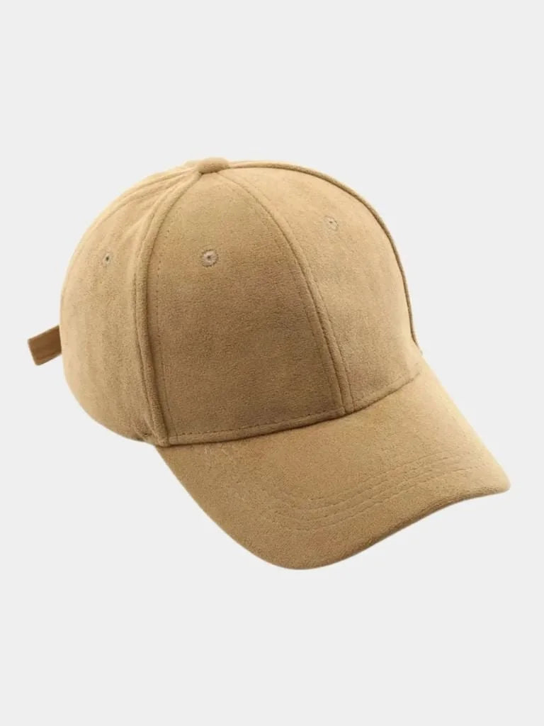product_31432134688957.webp