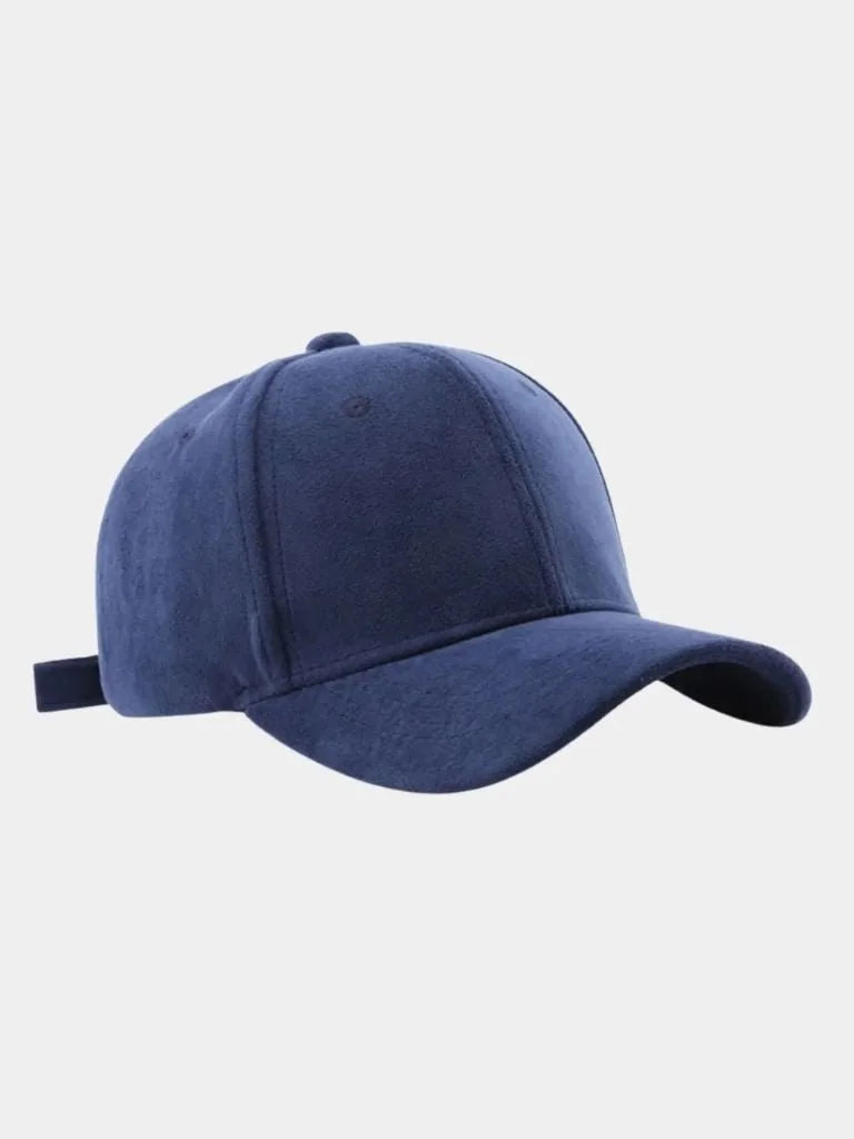 product_31432134721725.webp