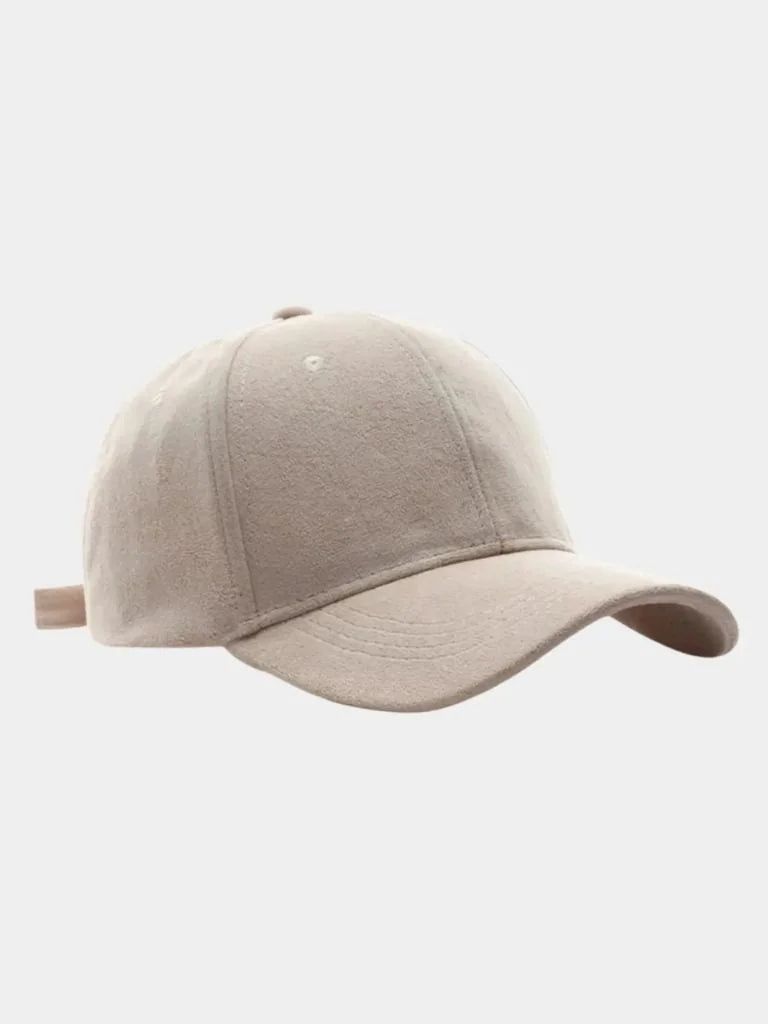 product_31432134754493.webp