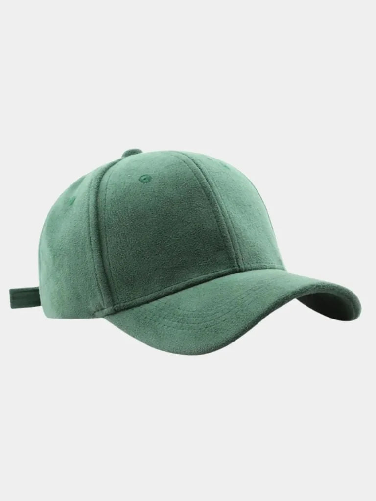 product_31432134820029.webp