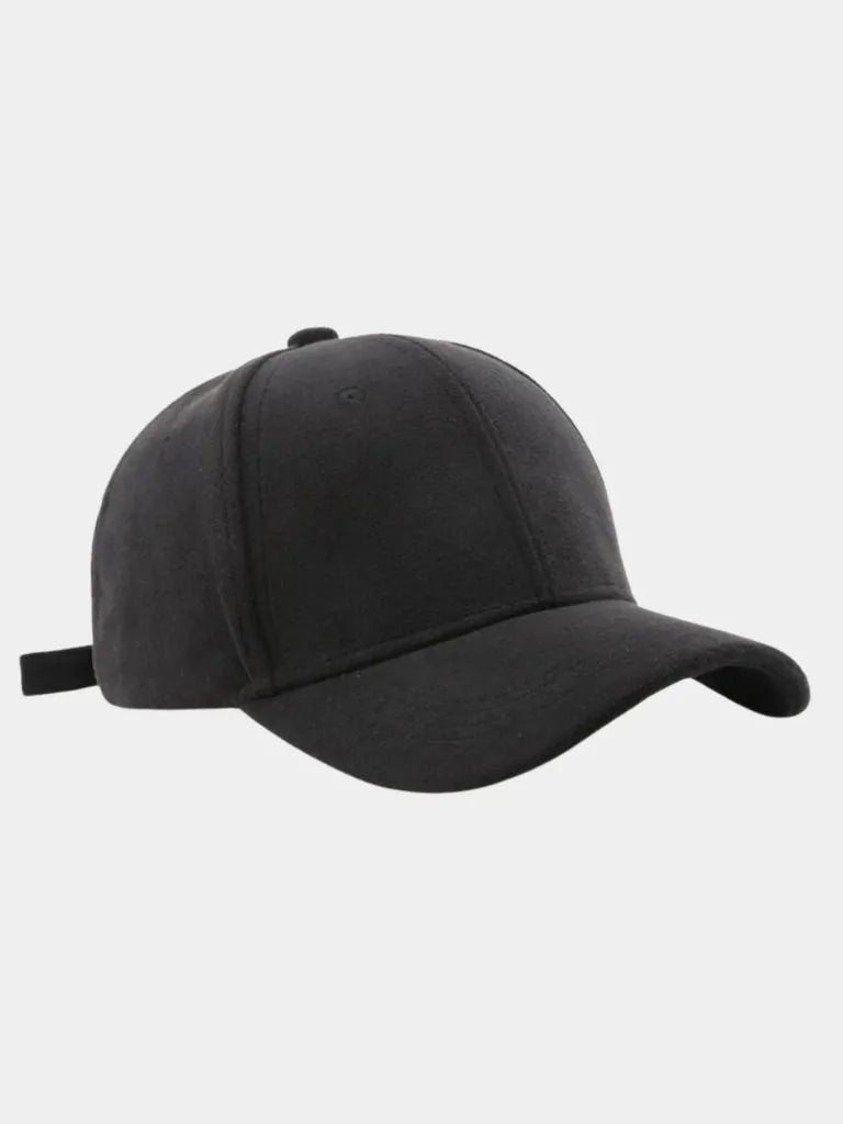 product_31432134852797.webp