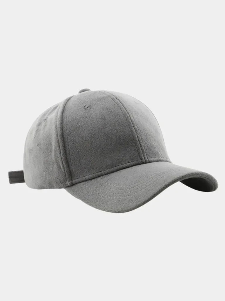 product_31432134918333.webp