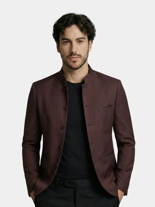 product_31432135082173.webp