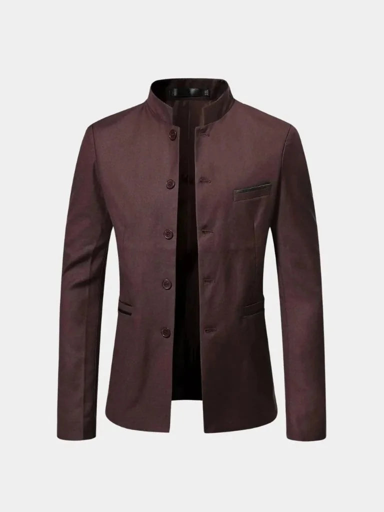 product_31432135114941.webp