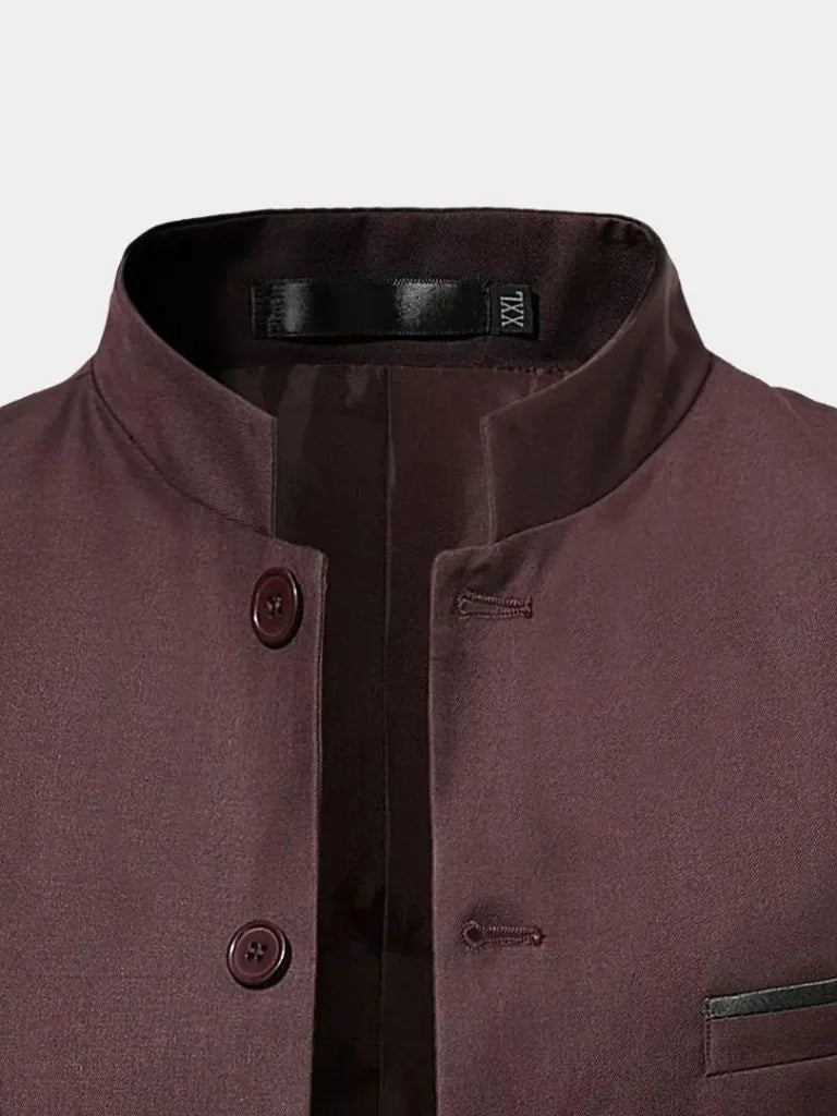 product_31432135180477.webp