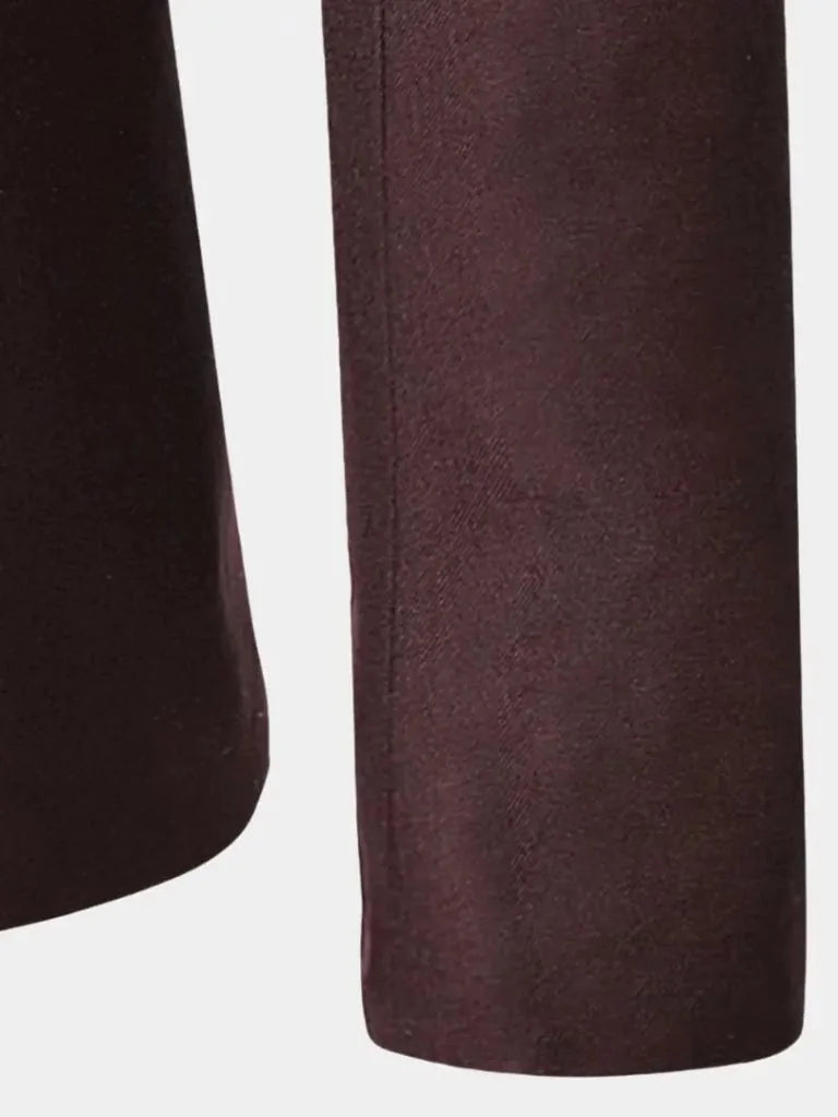 product_31432135213245.webp