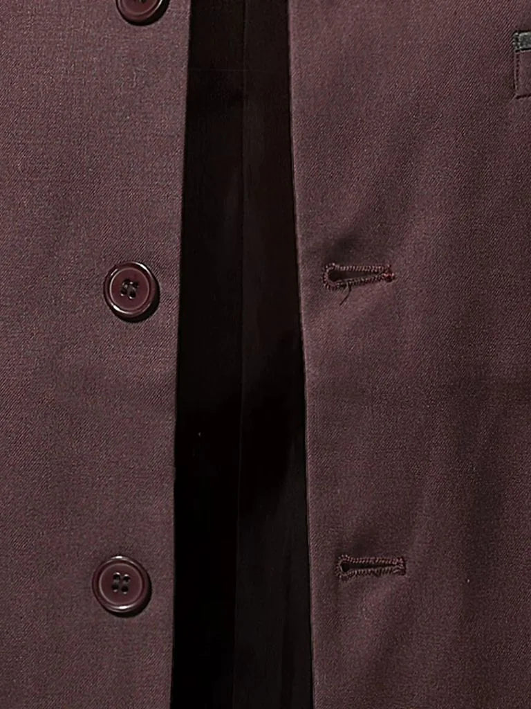 product_31432135246013.webp