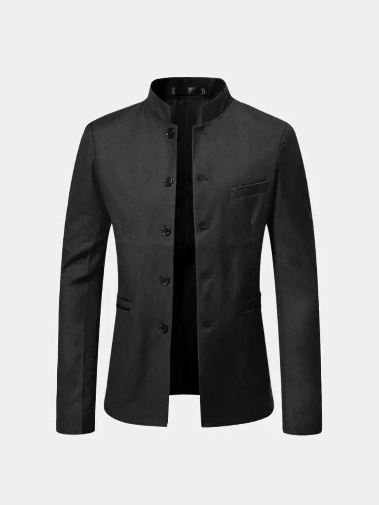 product_31432135311549.webp