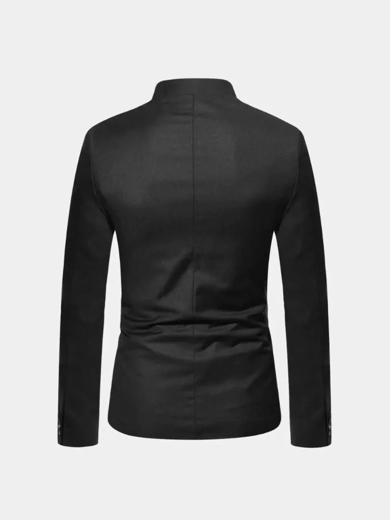 product_31432135344317.webp