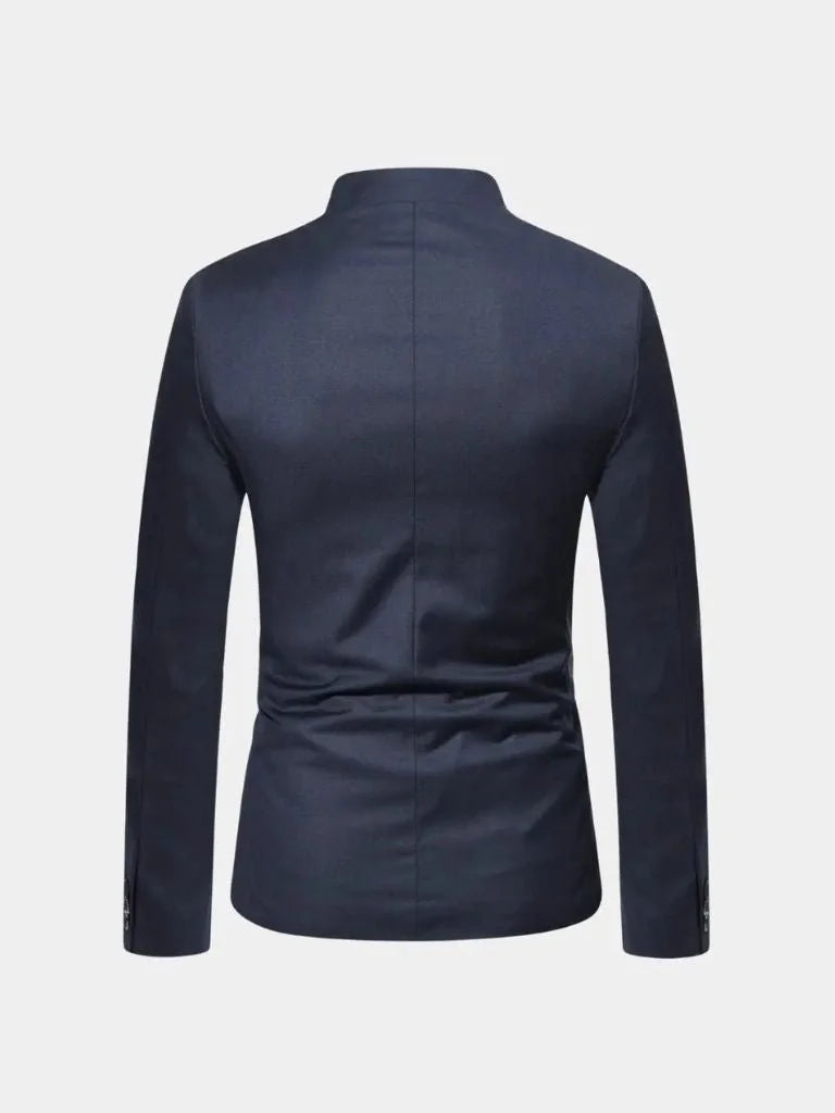 product_31432135377085.webp