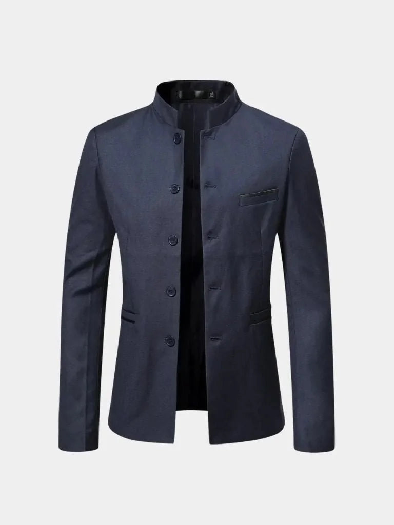 product_31432135409853.webp