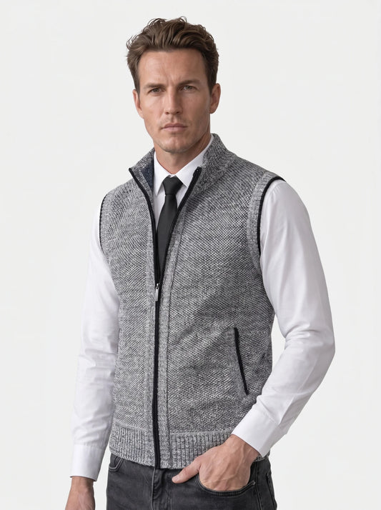 product_31432135442621.webp