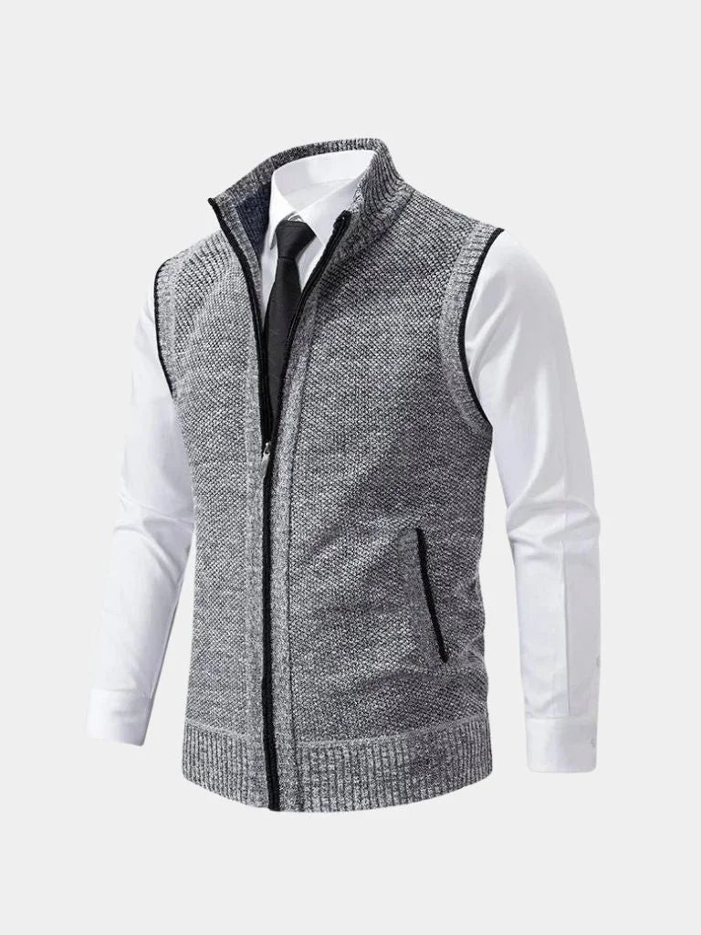 product_31432135475389.webp