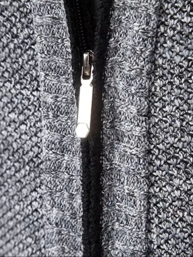 product_31432135540925.webp