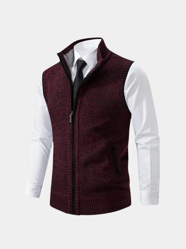 product_31432135639229.webp