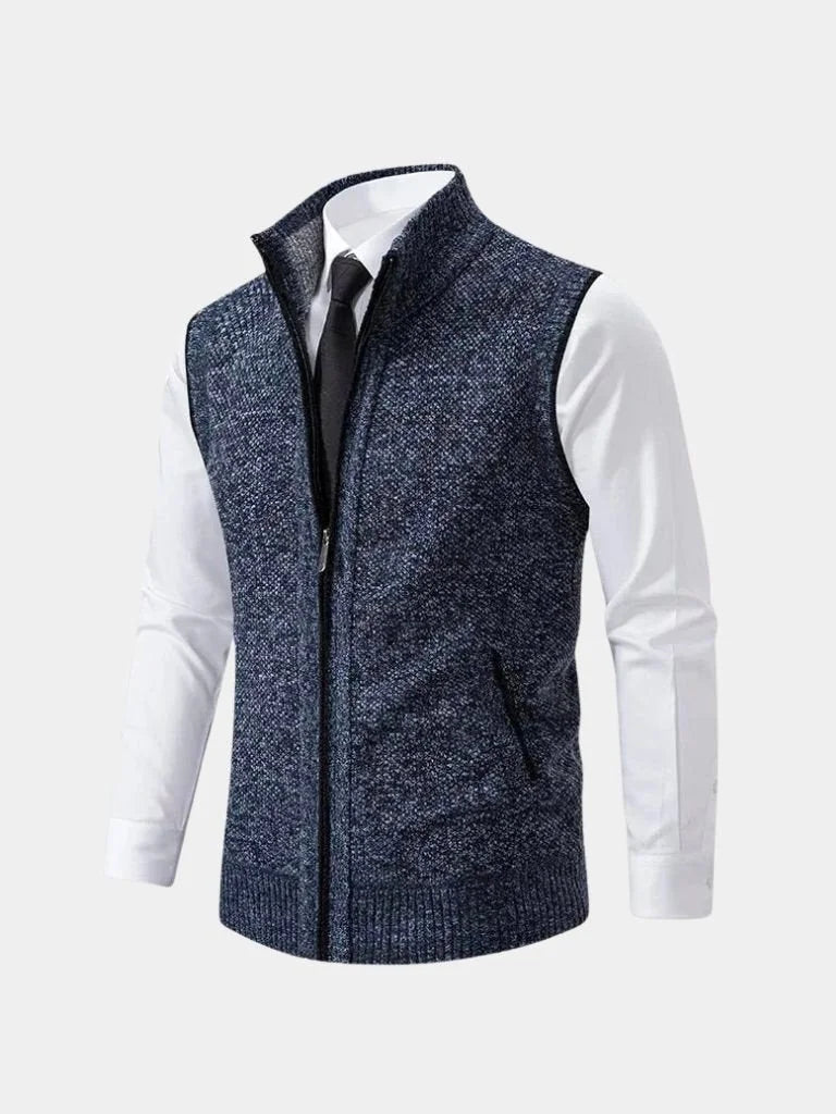 product_31432135671997.webp