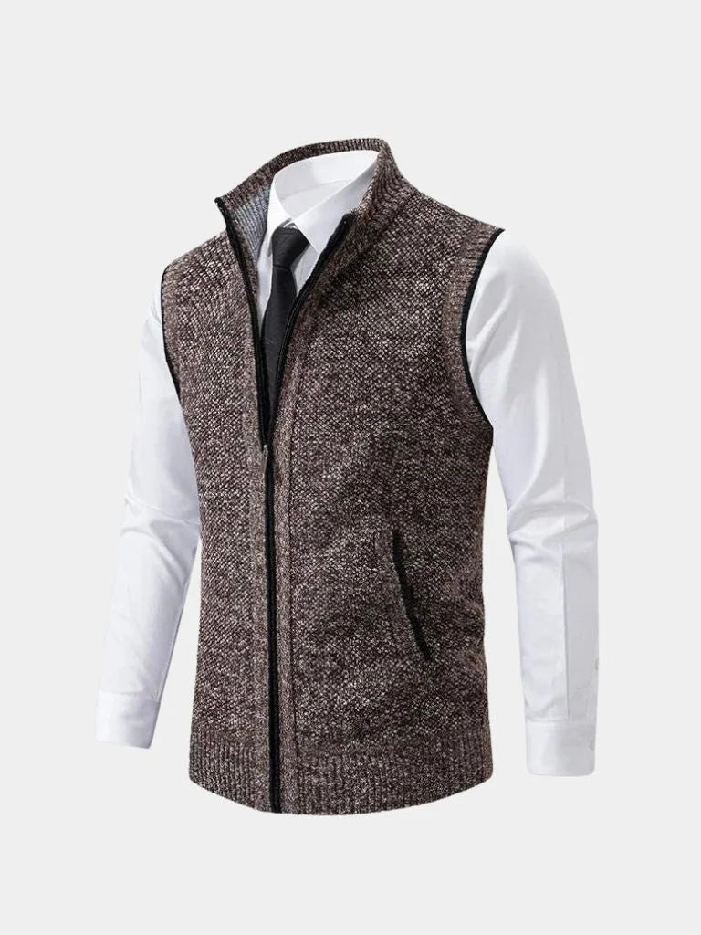 product_31432135704765.webp