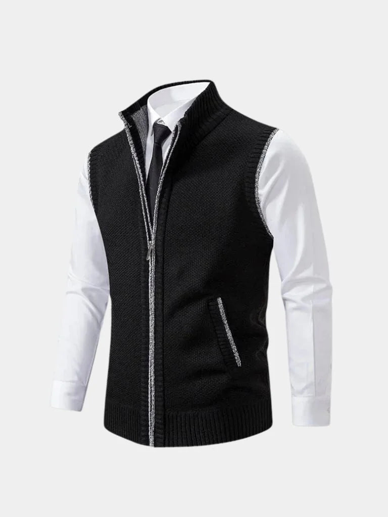 product_31432135737533.webp