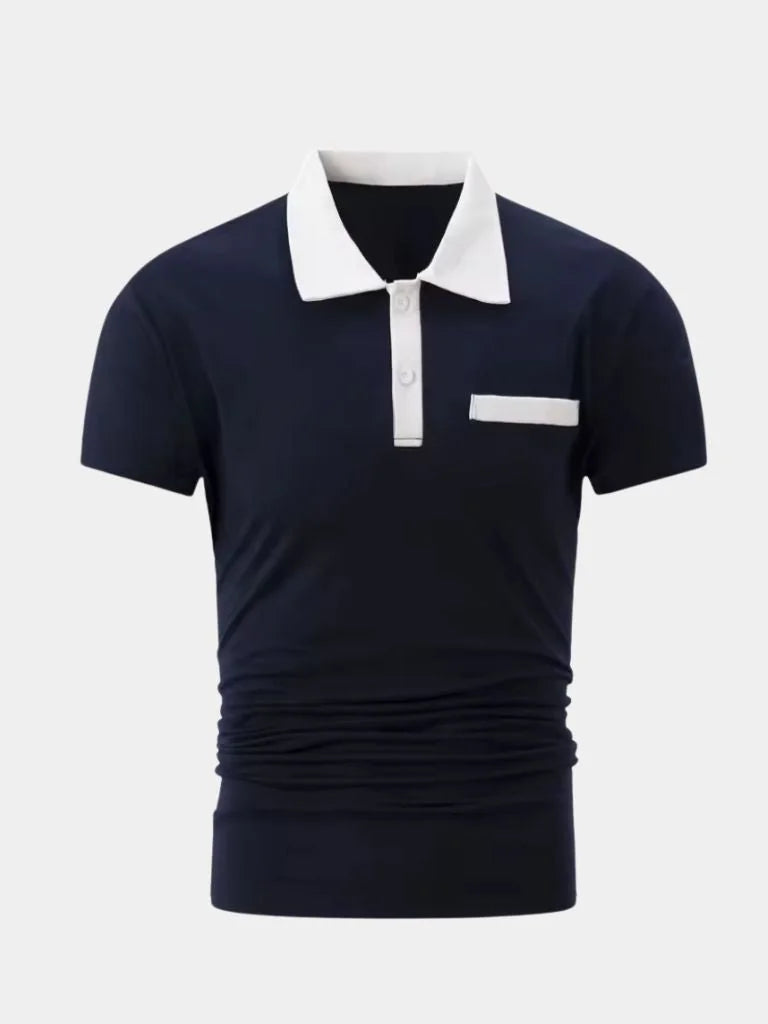 product_31432135868605.webp