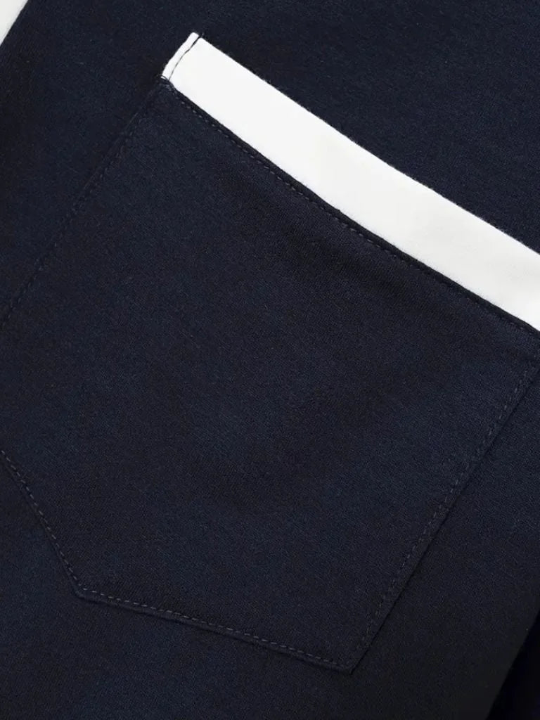 product_31432135934141.webp