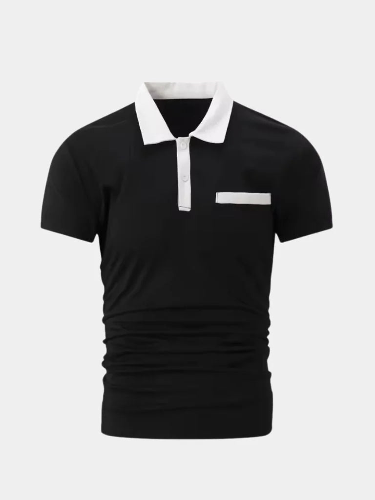 product_31432135966909.webp