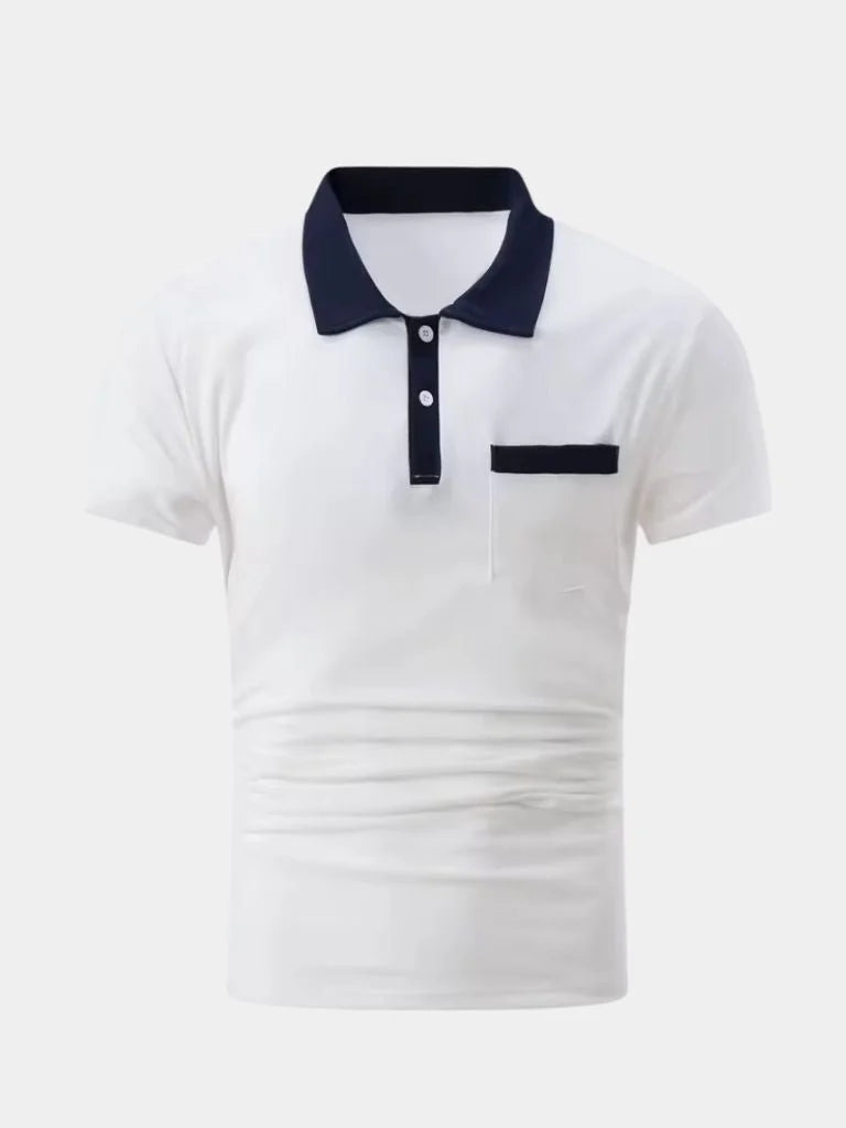 product_31432135999677.webp