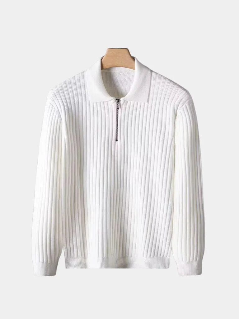 product_31432136097981.webp