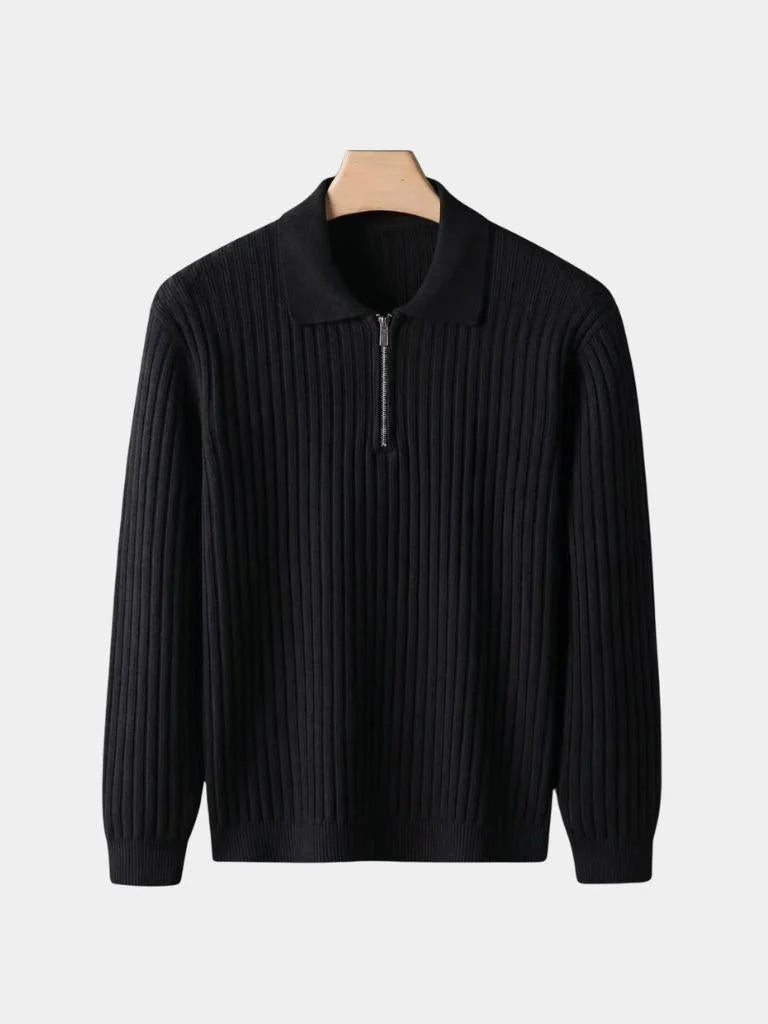 product_31432136229053.webp
